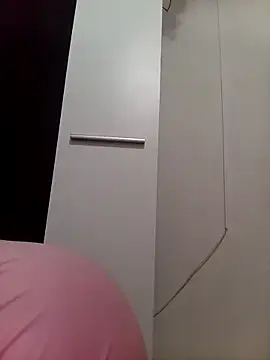 Chat XXX ao vivo de Andra_kimm9