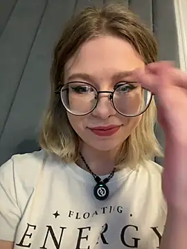 Ivy_Allen Live XXX Chat