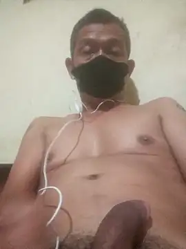 Chat XXX Live BangZaki10