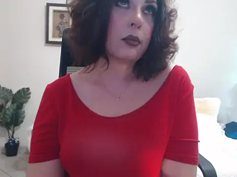 onlyforyoujasmine live XXX chat