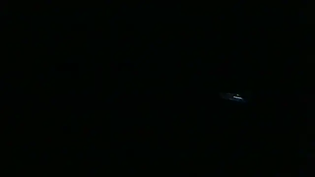 Chichoplus1: απευθείας συνομιλία ΧΧΧ