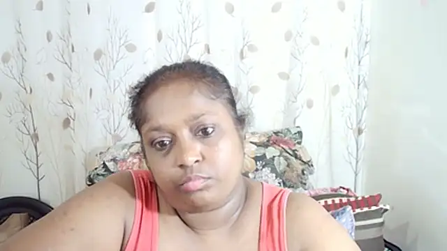 Indiantasha Live XXX Chat