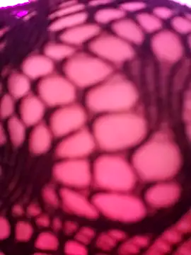 VickyHoult 라이브 XXX 채팅