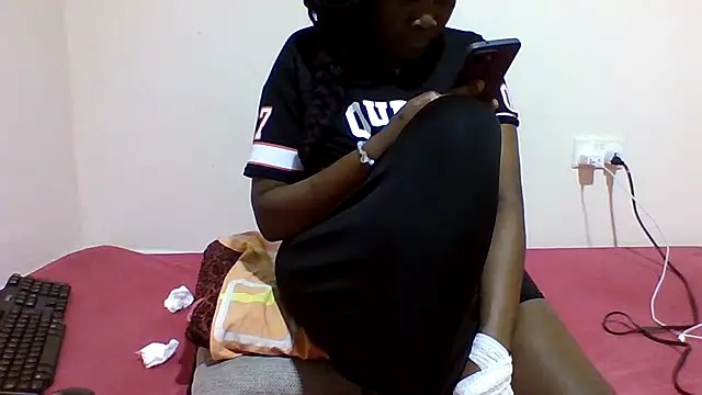 sweetelle09: онлайн-секс-чат