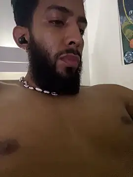 Zyan_Moratto's Live XXX Chat