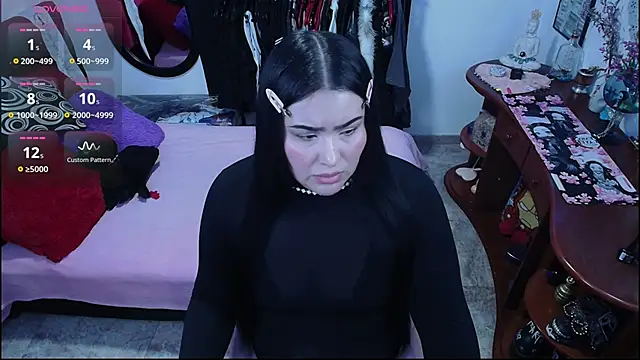 lufek23: απευθείας συνομιλία ΧΧΧ