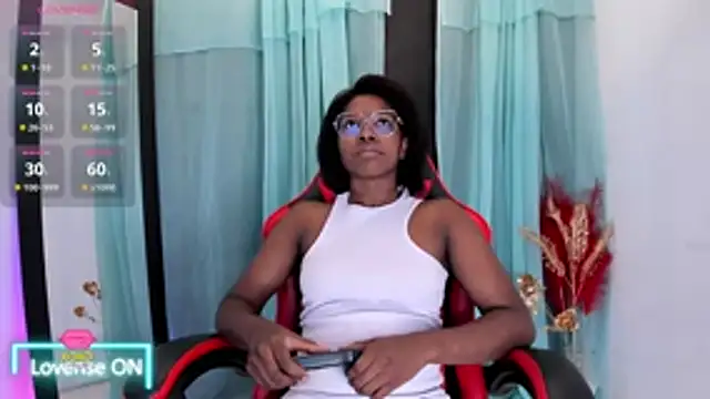 Онлайн чат XXX nilosolem