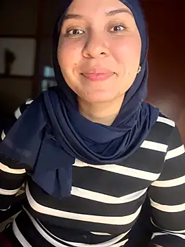 MatchedEyebrow Live XXX Chat