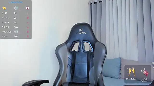 AXEL_OWEN – Live XXX-chat