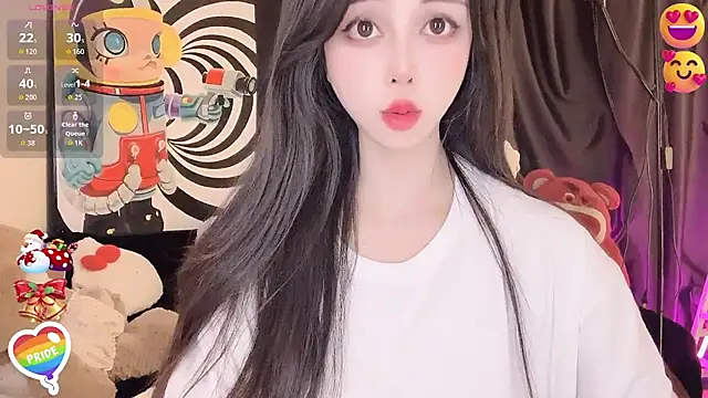 Katherine--n Live XXX chat