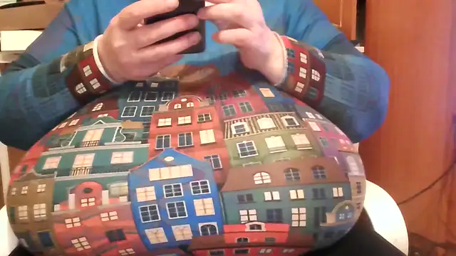 Nataliesbestjuggs 现场XXX聊天