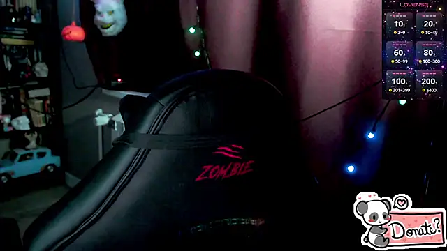 so_cute777 Live XXX Chat