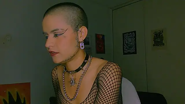 alex_one888 Live XXX Chat