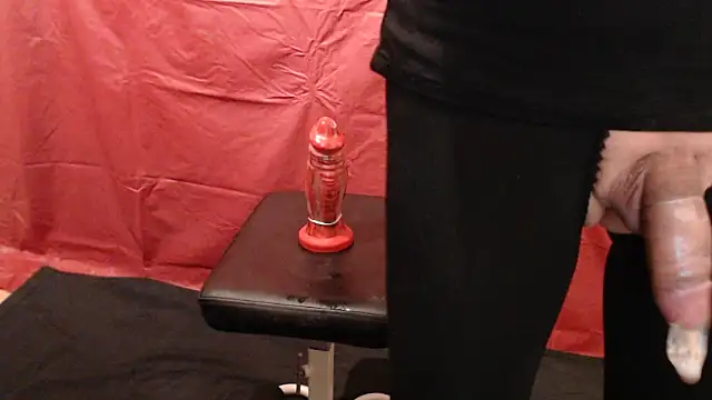 Chatroom XXX en direct de carlosporelnorte