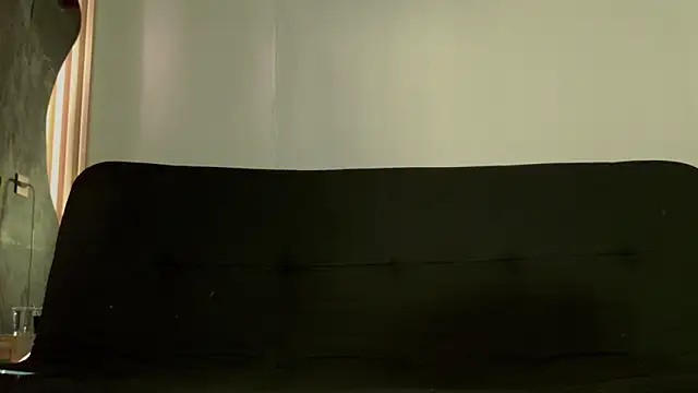 Angel-umbra 现场XXX聊天