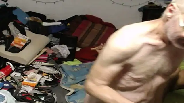 1CuteAndSexy69: απευθείας συνομιλία ΧΧΧ