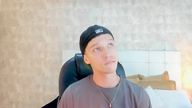 angelcortes' Live XXX Chat