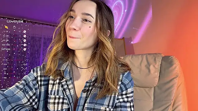 Just_call_me_jess1's Live XXX Chat