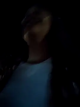 scarlett_moore Obrolan Langsung XXX