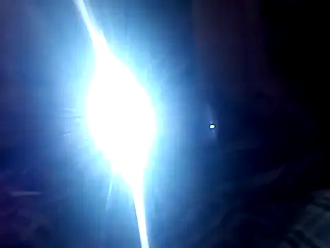 Blkstylion webkamerás műsora