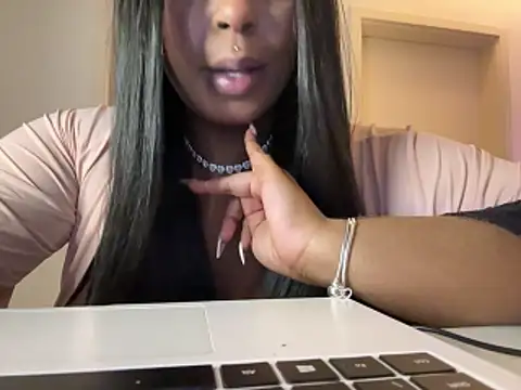 afroditeinefavel live XXX chat