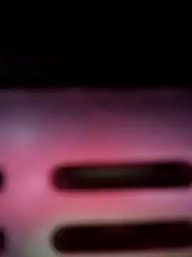 Živý XXX chat Giselabrunette25