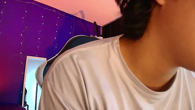 Emmapark_'s Live XXX Chat