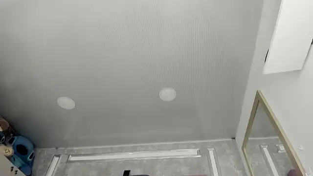 conny__curly's Live XXX Chat