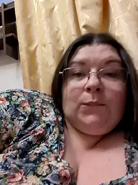 BrookeStreams' Live XXX Chat