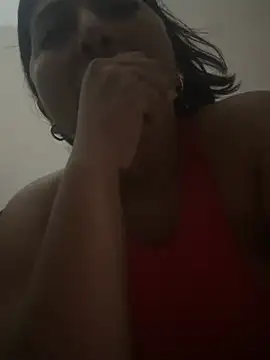 emmyjhonson07 라이브 XXX 채팅