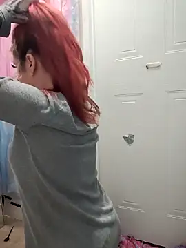 vvictoria_xxx 라이브 XXX 채팅