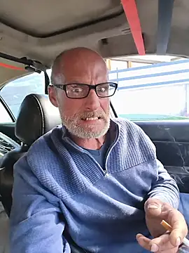 Chat +18 de FloppyPickle4u ao vivo