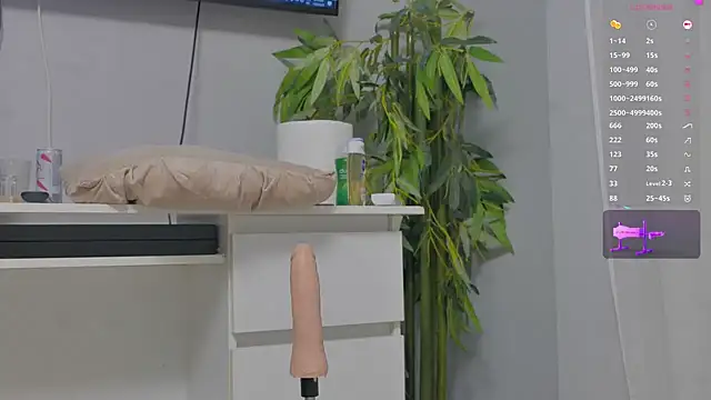 luckyalice_: онлайн-секс-чат