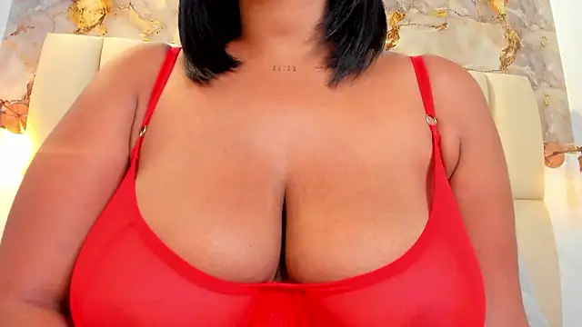 Chat XXX Live lia_mariana