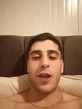 arenn1997's Live XXX Chat