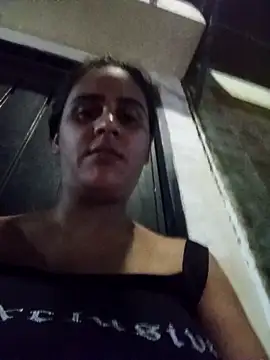 Chat +18 de Andreita_95 ao vivo