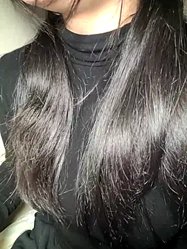 Athena20001 即時 XXX 聊天