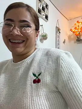 Živý XXX chat Sweet__Nurse1