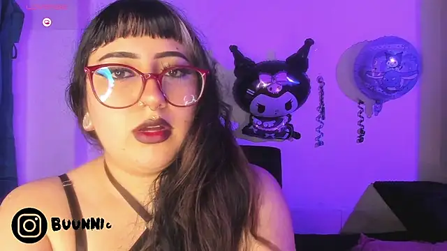 larissa01_ 라이브 XXX 채팅