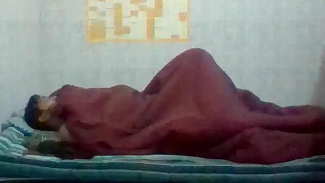 bigvorn6's Live XXX Chat