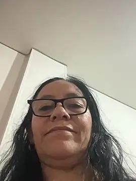 Freya_Artemisa 라이브 XXX 채팅