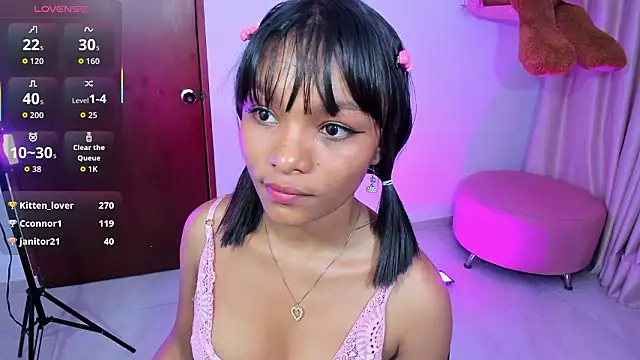 KaattySweet_: απευθείας συνομιλία ΧΧΧ