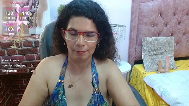 sila_bolum Webcamshow