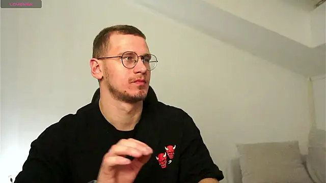 دردشة vance_rulez الجنسية المباشرة