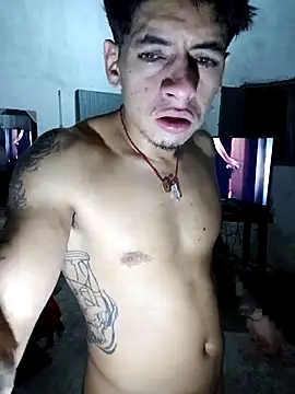 Astrape – Naživo XXX chat