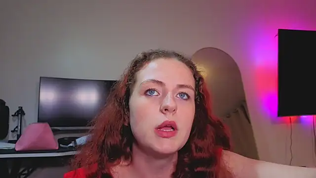 ENGLISHEMILY_69 Obrolan Langsung XXX