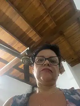 Sharongirl07's Live XXX Chat