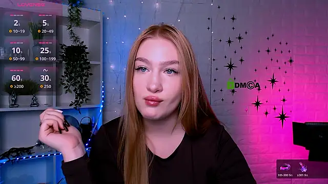 playful_sophie 라이브 XXX 채팅