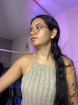 Chat XXX en directo de Rosita_forever_