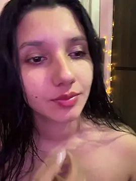 Chat +18 de emmariders2 ao vivo